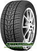 255/55R18 Nexen Roadian HP (109V) 255/55R18 Nexen Roadian HP (109V)