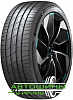 235/45R18 Hankook Ventus Ion evo IK01 (98W)