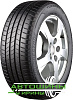 255/40R18 Bridgestone Turanza T005 (99Y)