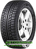 195/55R15 Torero MP30 шип (89T)