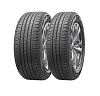 195/50R15 Cordiant Comfort 2 (86H) 