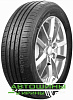 205/65R16 Habilead H206 (95H) 205/65R16 Habilead H206 (95H)