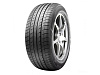 205/50R15 Leao Nova-Force HP100 86V