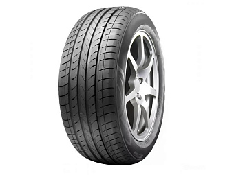 205/50R15 Leao Nova-Force HP100 86V