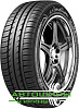 215/65R16 Belshina Bel-330 (98H)