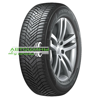 215/60R16 Hankook Kinergy 4s2 H750 99V