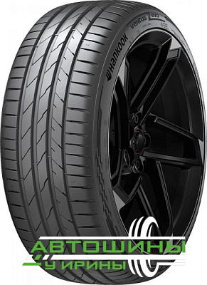 255/35R19 Hankook Ventus Evo K137 (96Y)