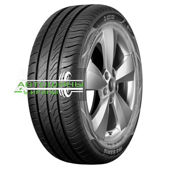 205/55R16 Attar S01 94V