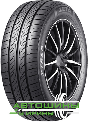 185/65R15 Zeta ZTR50 (88H)