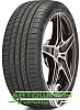 245/45R17 Nexen NFera AU7 (99W) 245/45R17 Nexen NFera AU7 (99W)