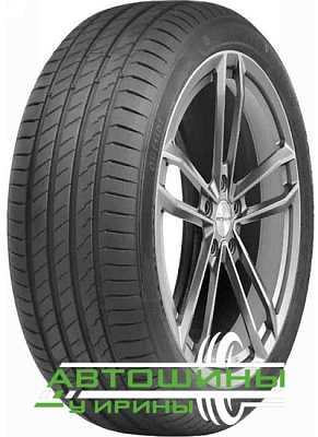 195/45R16 Altenzo Sport Equator ll (84V)