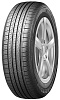 155/65R14 Roadstone Eurovis HP02 75T