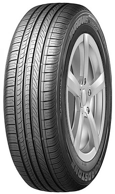 155/65R14 Roadstone Eurovis HP02 75T
