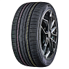 275/45R21 Tracmax X-Privilo RS01 110Y 275/45R21 Tracmax X-Privilo RS01 110Y