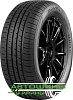 205/55R16 Arivo Premio Arzero ARZ1 (91V)
