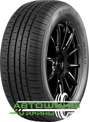 205/55R16 Arivo Premio Arzero ARZ1 (91V)