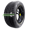 235/40R18 Viatti Strada Asimmetrico V-130 95V
