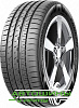 315/40R21 Kumho Crugen HP91 115Y 315/40R21 Kumho Crugen HP91 115Y