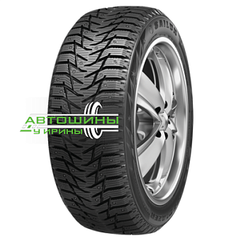 265/65R17 112T Ice Blazer WST3 TL (шип.)