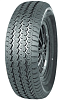 195R14C Mirage MR300 106/104R