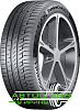 315/35R21 Continental PremiumContact 6 111Y Runflat