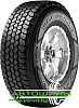 265/65R17 Goodyear Wrangler All-Terrain Adventure (112T) 265/65R17 Goodyear Wrangler All-Terrain Adventure (112T)