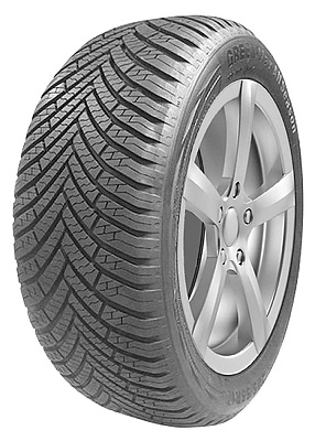 215/40R18 Leao iGreen All Season 89W