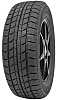 205/70R15C Delinte Winter WD2 106/104S
