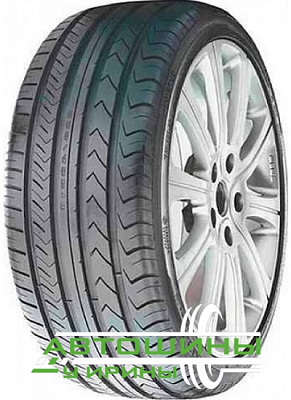 235/55R18 Mirage MR-HP172 (104V)