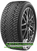 315/35R21 Roadmarch WinterXPRO Studs 69 лип (111T)