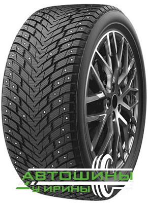 315/35R21 Roadmarch WinterXPRO Studs 69 лип (111T)