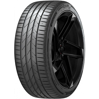 235/65R19 Hankook Ventus evo K137 SUV 109V