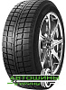235/50R18 Westlake SW618 101T