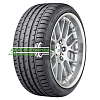 275/40R18 Continental ContiSportContact 3 99Y Runflat