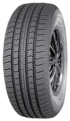 175/75R14 Mirage MR-166 86T