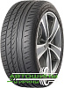 205/45R17 Matador MP47 Hectorra 3 (88Y)