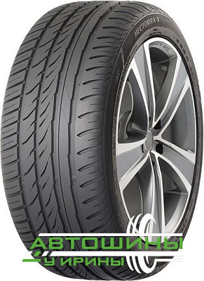 205/45R17 Matador MP47 Hectorra 3 (88Y)