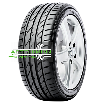 225/55R17 Sailun Atrezzo ZSR 97Y
