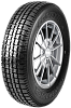 185/75R16C Contyre Transporter шип (104/102Q) 185/75R16C Contyre Transporter шип (104/102Q)