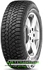 185/65R15 Gislaved Nord Frost 200 шип (92T) 185/65R15 Gislaved Nord Frost 200 шип (92T)