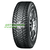 215/60R17 Yokohama iceGuard Stud iG65 100T