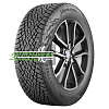 245/55R19 Ikon Autograph Snow 5 SUV 107R 245/55R19 Ikon Autograph Snow 5 SUV 107R