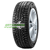 205/65R16 Pirelli Formula Ice 99T Шипы