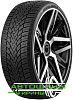 195/45R16 Grenlander Icehawke1 лип 84V