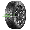 225/55R19 Continental IceContact 3 103T