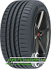 225/50R17 Westlake Z-107 Zuper Eco 98W