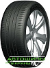 205/50R16 Kapsen K737 (87V)