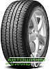 215/70R16C Nexen Classe Premiere 521 (113/111Q) 215/70R16C Nexen Classe Premiere 521 (113/111Q)