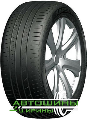 205/50R16 Kapsen K737 (87V)