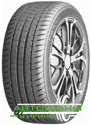 225/45R17 Double Star DH03 94W